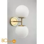 Бра Aployt Kristian APL.759.11.02 - Фото 2