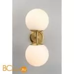 Бра Aployt Kristian APL.759.11.02 - Фото 4