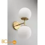 Бра Aployt Kristian APL.759.11.02 - Фото 3