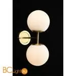 Бра Aployt Kristian APL.759.11.02 - Фото 7