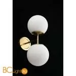 Бра Aployt Kristian APL.759.11.02 - Фото 9