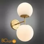 Бра Aployt Kristian APL.759.11.02 - Фото 0