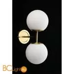 Бра Aployt Kristian APL.759.11.02 - Фото 8