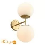 Бра Aployt Kristian APL.759.11.02