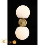 Бра Aployt Kristian APL.759.11.02 - Фото 10