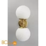 Бра Aployt Kristian APL.759.11.02 - Фото 5