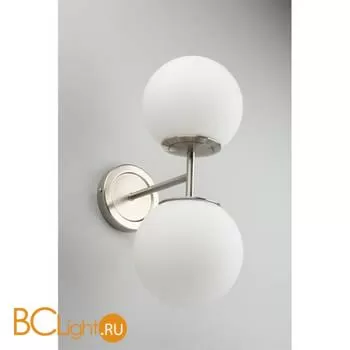 Бра Aployt Kristian APL.759.01.02 - Фото 1