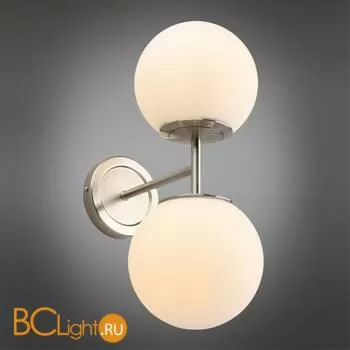 Бра Aployt Kristian APL.759.01.02 - Фото 0