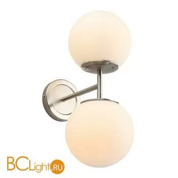 Бра Aployt Kristian APL.759.01.02