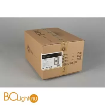 Бра Aployt Kristian APL.759.01.02 - Фото 13