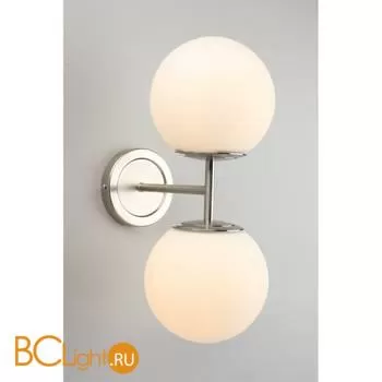 Бра Aployt Kristian APL.759.01.02 - Фото 3