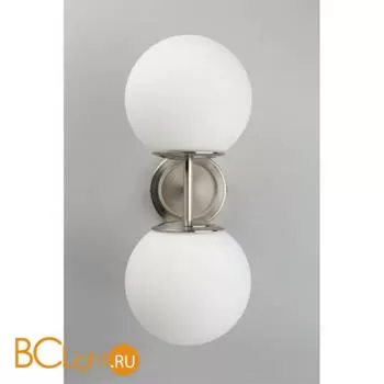 Бра Aployt Kristian APL.759.01.02 - Фото 5