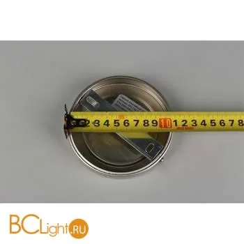 Бра Aployt Kristian APL.759.01.02 - Фото 12