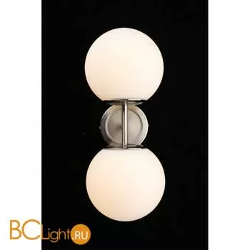 Бра Aployt Kristian APL.759.01.02 - Фото 10