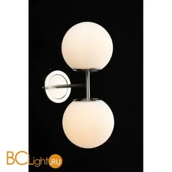 Бра Aployt Kristian APL.759.01.02 - Фото 7