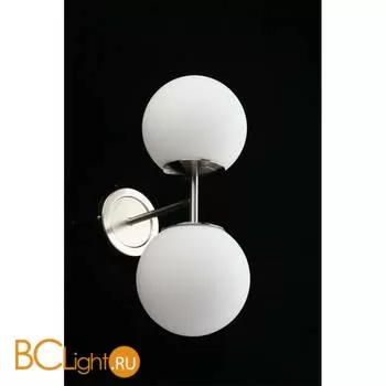 Бра Aployt Kristian APL.759.01.02 - Фото 9