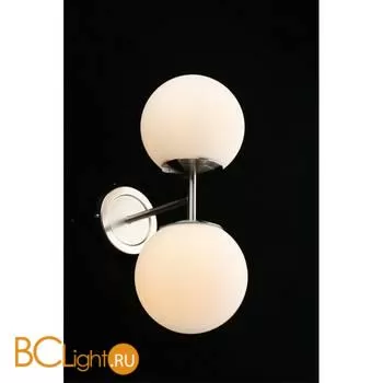 Бра Aployt Kristian APL.759.01.02 - Фото 6