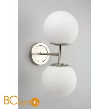 Бра Aployt Kristian APL.759.01.02 - Фото 2