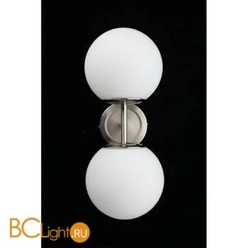 Бра Aployt Kristian APL.759.01.02 - Фото 11