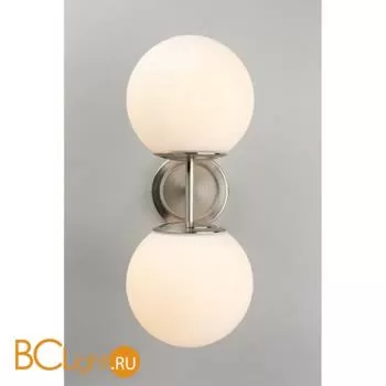 Бра Aployt Kristian APL.759.01.02 - Фото 4