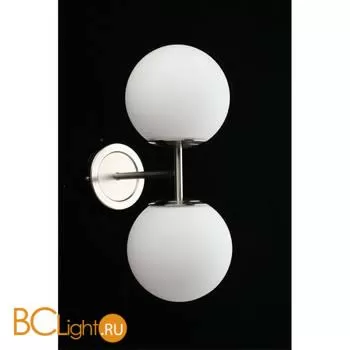 Бра Aployt Kristian APL.759.01.02 - Фото 8