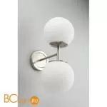 Бра Aployt Kristian APL.759.01.02 - Фото 1