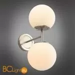 Бра Aployt Kristian APL.759.01.02 - Фото 0