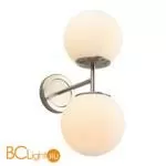 Бра Aployt Kristian APL.759.01.02