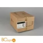 Бра Aployt Kristian APL.759.01.02 - Фото 13