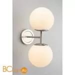 Бра Aployt Kristian APL.759.01.02 - Фото 3