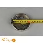 Бра Aployt Kristian APL.759.01.02 - Фото 12