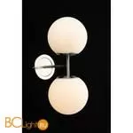 Бра Aployt Kristian APL.759.01.02 - Фото 7