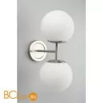 Бра Aployt Kristian APL.759.01.02 - Фото 2