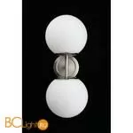 Бра Aployt Kristian APL.759.01.02 - Фото 11