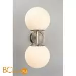 Бра Aployt Kristian APL.759.01.02 - Фото 4