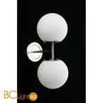 Бра Aployt Kristian APL.759.01.02 - Фото 8