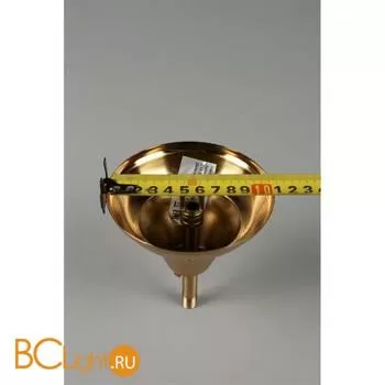 Люстра Aployt Kristian APL.759.13.10 - Фото 18