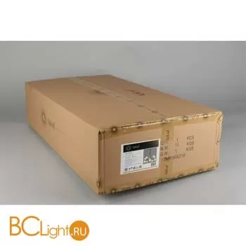 Люстра Aployt Kristian APL.759.13.10 - Фото 19