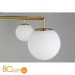 Люстра Aployt Kristian APL.759.13.10 - Фото 8