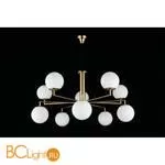 Люстра Aployt Kristian APL.759.13.10 - Фото 12