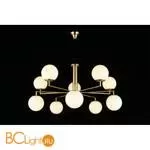 Люстра Aployt Kristian APL.759.13.10 - Фото 10