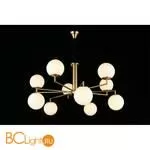 Люстра Aployt Kristian APL.759.13.10 - Фото 14