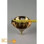 Люстра Aployt Kristian APL.759.13.10 - Фото 18