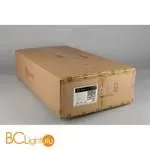 Люстра Aployt Kristian APL.759.13.10 - Фото 19