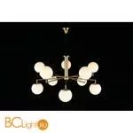 Люстра Aployt Kristian APL.759.13.10 - Фото 13