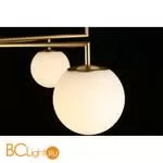 Люстра Aployt Kristian APL.759.13.10 - Фото 16