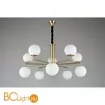 Люстра Aployt Kristian APL.759.13.10 - Фото 6