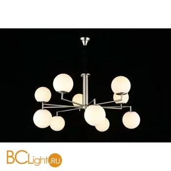 Люстра Aployt Kristian APL.759.03.10 - Фото 12