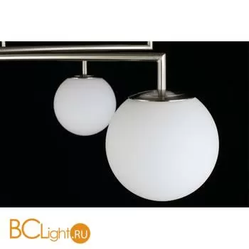 Люстра Aployt Kristian APL.759.03.10 - Фото 19