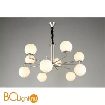 Люстра Aployt Kristian APL.759.03.10 - Фото 4